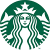 星巴克
